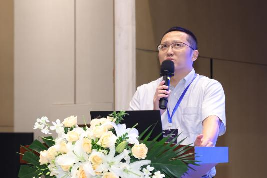 英特尔-控汇新能源与汽车智能制造应用研讨会