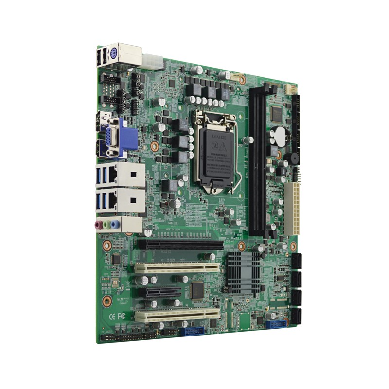 EMMB-1591(ATX工业母版）